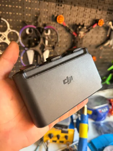 Bateria DJI mini 