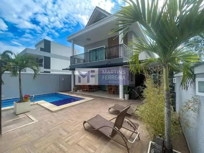 Casa à venda, Recreio dos Bandeirantes, Rio de Janeiro, RJ