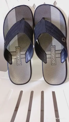 Chinelo Cartago