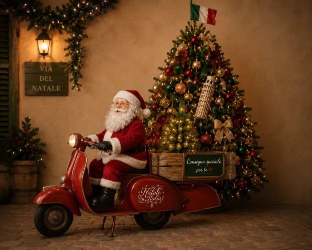 PROCURO DECORADORES ÁRVORES DE NATAL