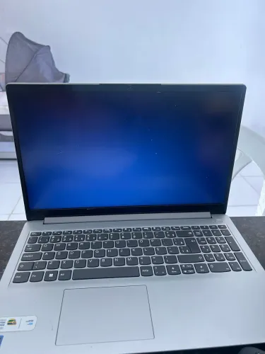 Notebook Lenovo