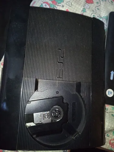 Playstation 3