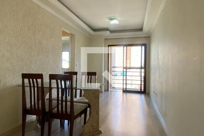 Apartamento à Venda - Quitaúna, 2 Quartos, 64 m2