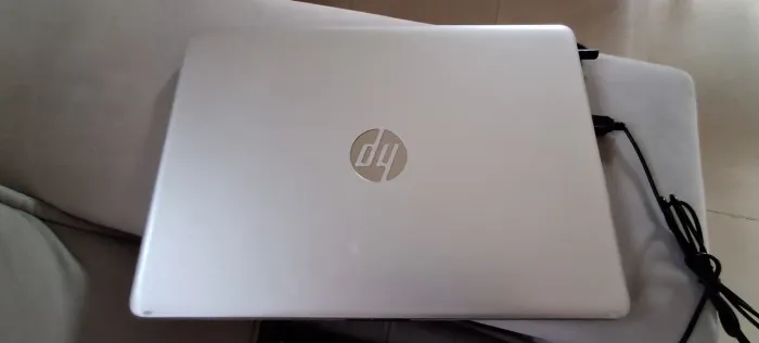 Notebook HP 14