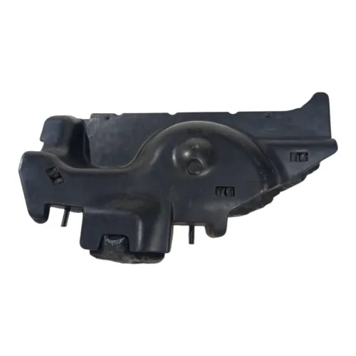 Capa Proteção Ventilador Ar Honda Fit 2004 2005 A 2008