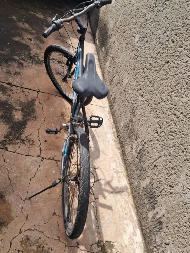 Bike aro 24