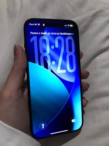 iPhone 15 Pro 512gb