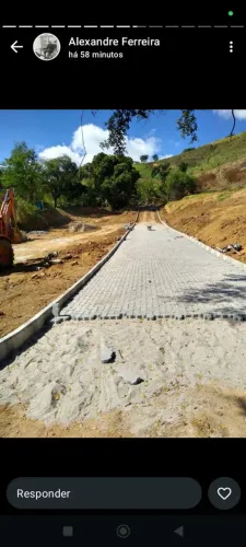 Calceteiro 