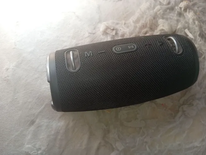 Jbl