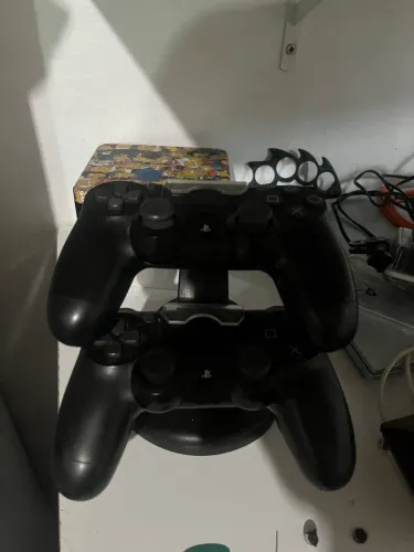 Play 4 PlayStation barato 
