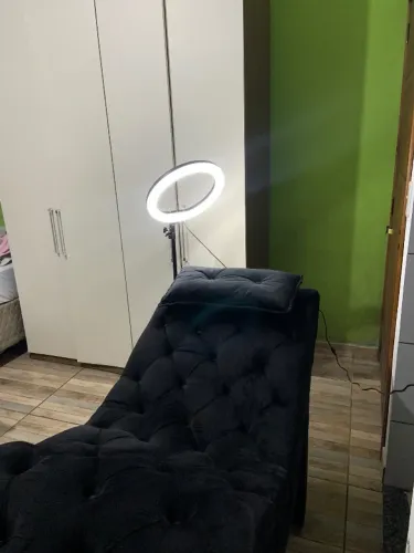 Maca Preta