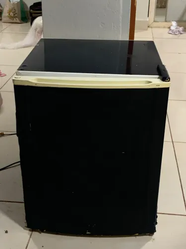 Frigobar 220V