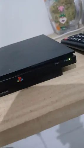 Ps2