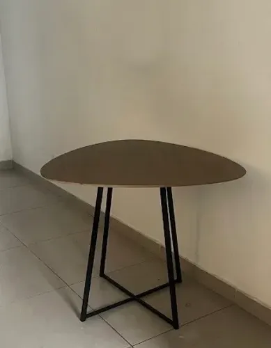 Mesa de Jantar