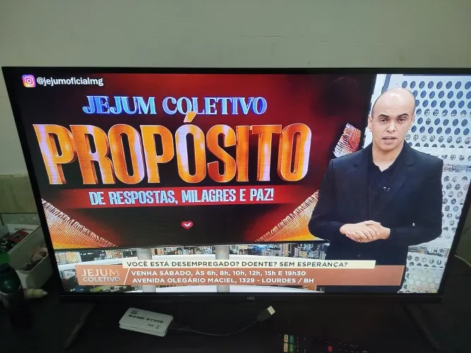 Tv 32