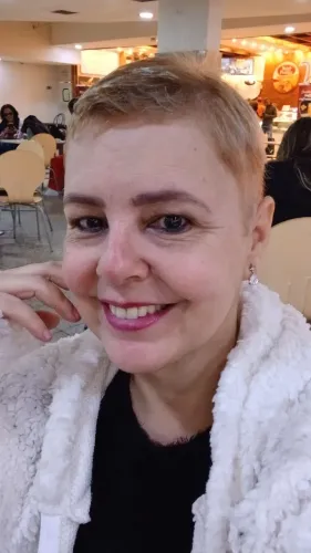 Babá