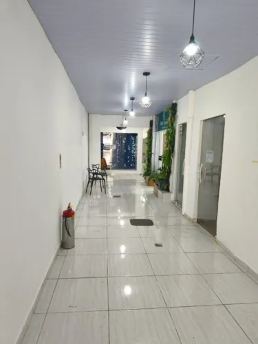 Lojas para Aluguel em Vila Isabel - Ótimo Ponto Comercial!