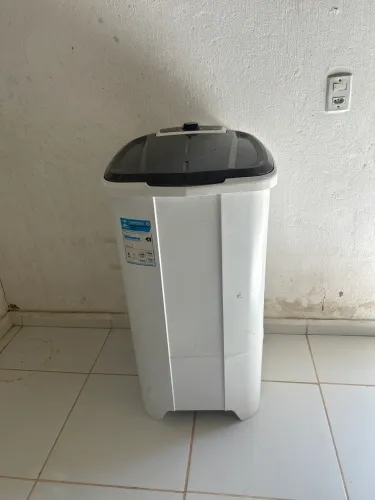 tanquinho
