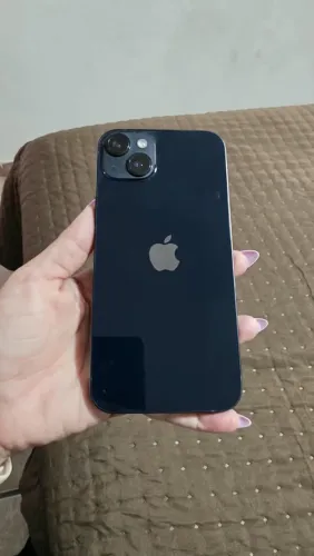 IPHONE 14 PLUS 256GB