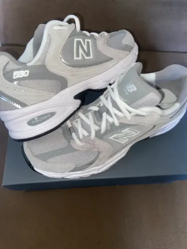 Tênis New Balance 530