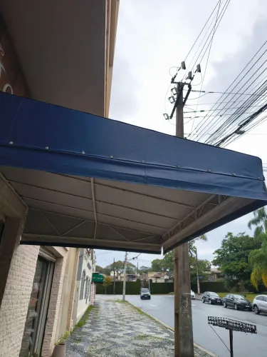 Toldo