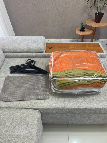 Kit de jogo de cama