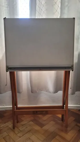 Mesa de desenho