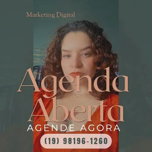 Serviços de Marketing 