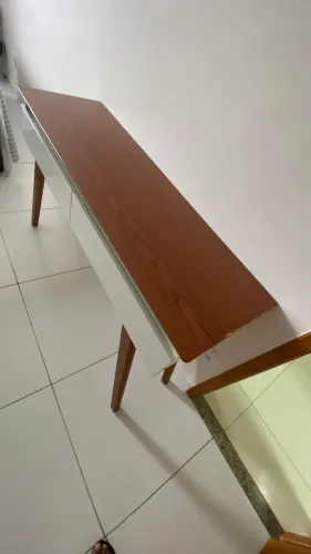 Aparador buffet 
