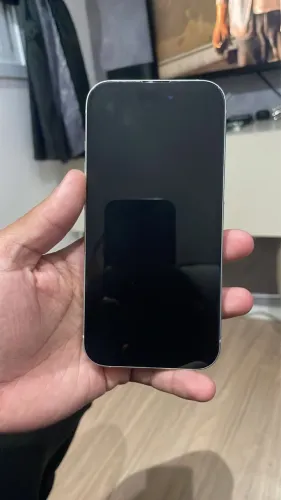 Vendo iPhone 15