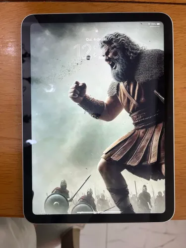 iPad 10 64 gb