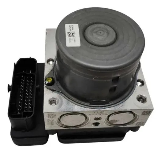 Modulo Gm Onix Turbo 2023 26369195