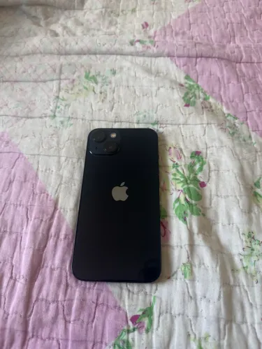 iPhone 13 128 gb