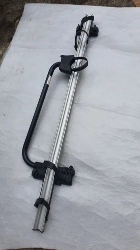 Mercedes C CLA CLS ML RACK TETO PARA BICICLETA