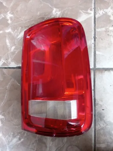 Lanterna traseira direita Volkswagen Amarok