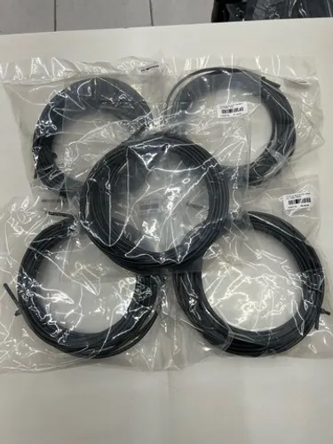 CONDUÍTE SHIMANO TEFLON SP 40 ROLO 10 MTS 