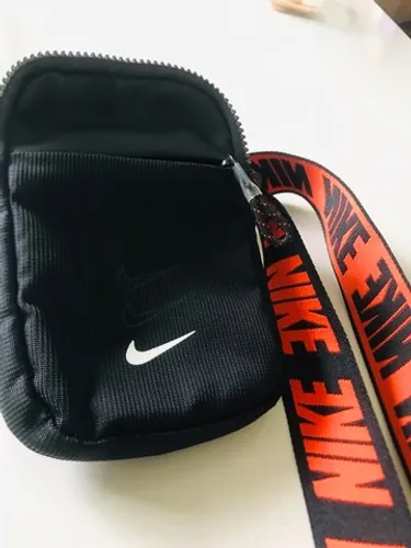Shoulder Bag Nike Original