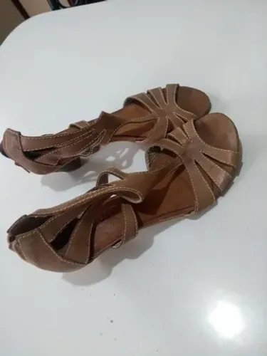 Sandália 36