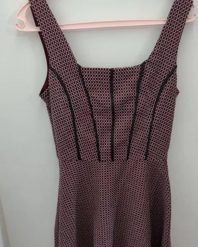 Vestidos da Alphorria 