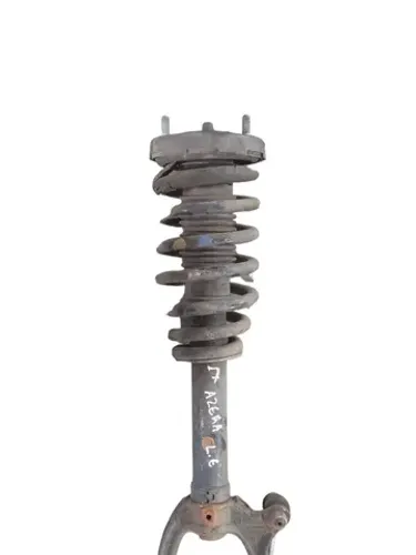 Amortecedor Lado Esquerdo Azera 3.3 V6 2010 N7