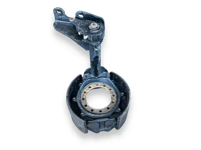 Cara De Cavalo Suporte Cuica Direito Rockwell Volks 24250 19320