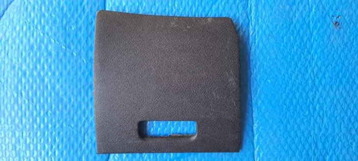 Tampa Caixa Fusível Gm Vectra 1997 a 2005 Original
