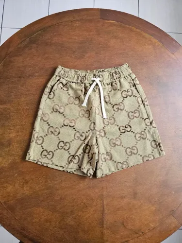 Bermuda Gucci