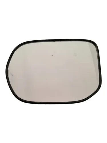 Lent retrovisor externo L.E Honda New Civic 2007/11