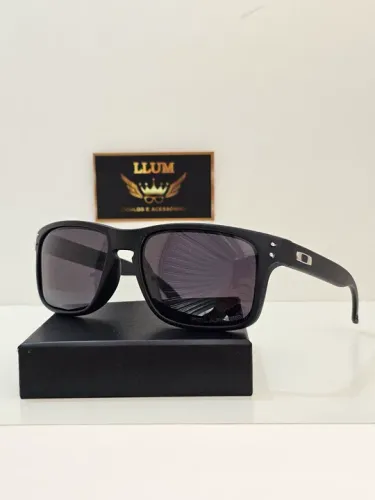 Óculos de sol Masculino Holbrook Oakley 