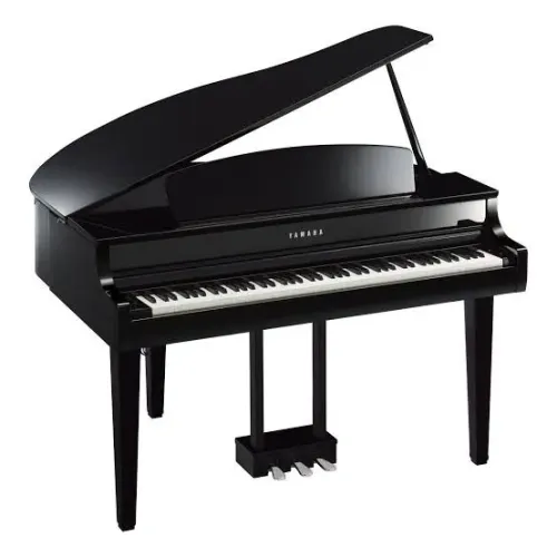 YAMAHA Clavinova CLP-765GP