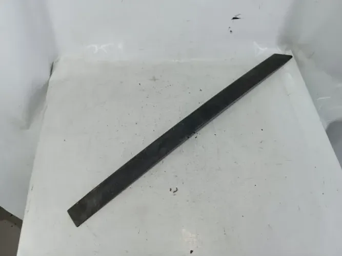 Friso de porta traseiro direito VW Gol/Parati G3 G4 99-2011