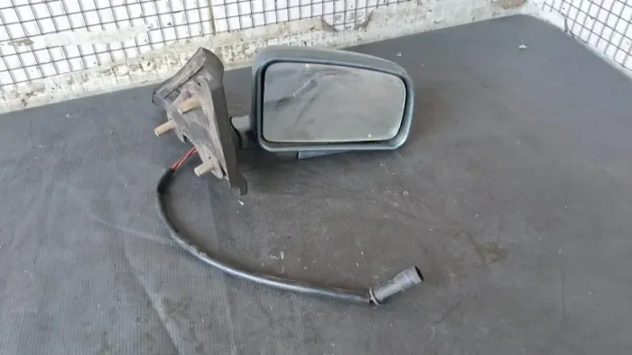 Retrovisor L D . Versailles Royale Auto 95/99