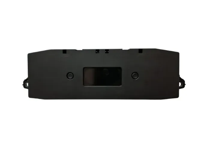 Computador de bordo Ctroen C3