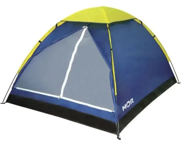 Promoção Barraca 4 lugares 